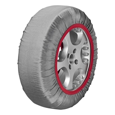 PROPLUS Snesokker til bildæk CWS90